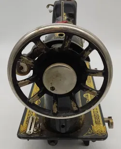 Husqvarna 