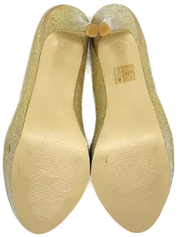 Bestelle Damen Pumps Gr. 40 - Bild 6