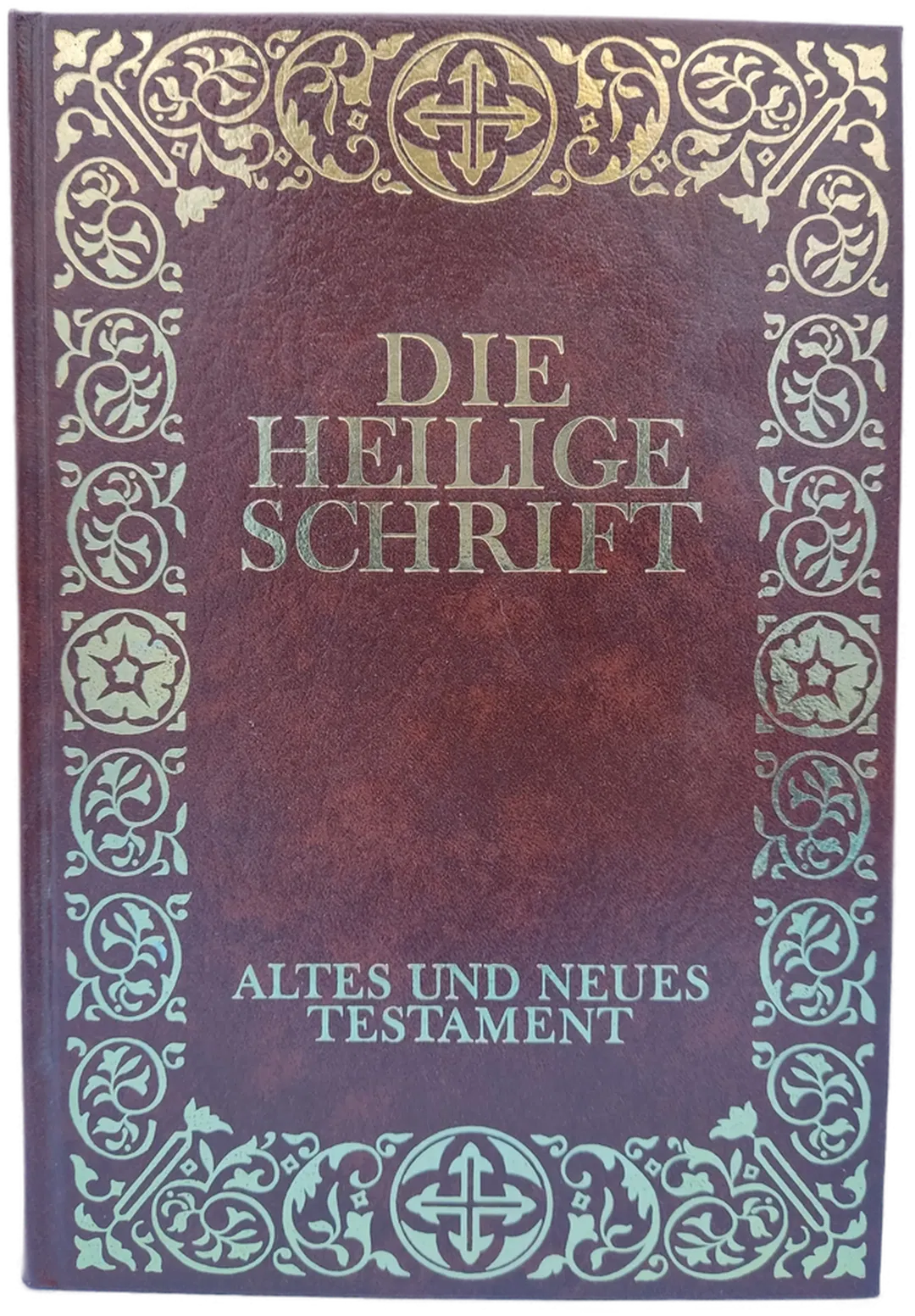 Gondrom Verlag 