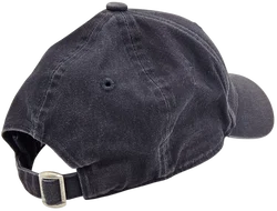 New York Yankees New Era  9 Forty Kappe - Bild 5