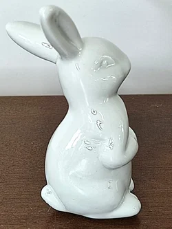 Osterdeko - Hasen - Set 3 - Bild 6