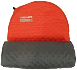 Thermarest ProLite Plus Schlafmatte - ca. 180cm - Bild 3