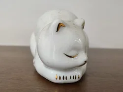 Osterdeko - Hasen - Set 6 - Bild 11