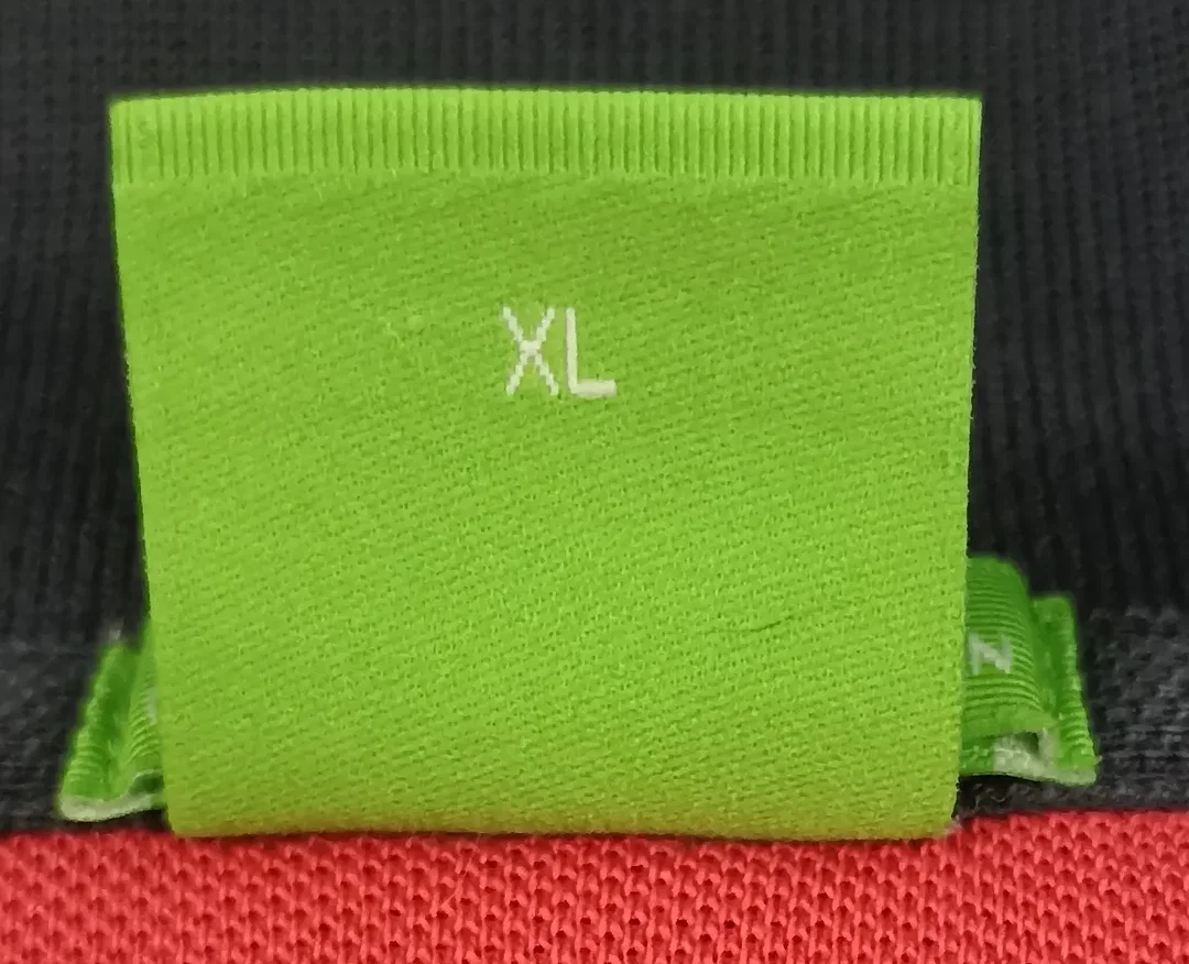 Hugo Boss Herrenpoloshirt dunkelblau Gr. XL – Bild 4