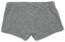 Benetton Kinderunterhose grau Gr. XXS - Bild 2