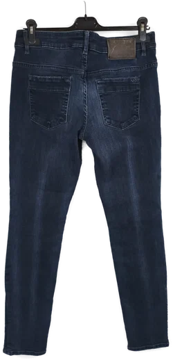  Marc O´Polo, Damenjeans, L29, W32 - Bild 2