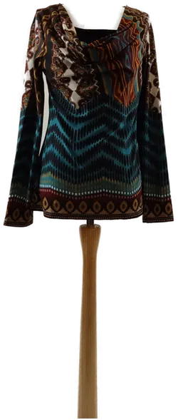 Damenshirt  - Bild 1