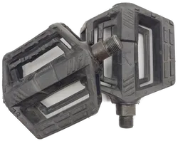 Pedale Shimano - Bild 3