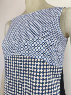 MAX & Co., Damenkleid, Gr. 36 - Bild 5