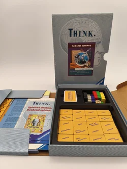 Ravensburger, 