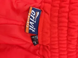 Damen Skihose CRIVIT Gr.42 | Winterbereit - Bild 4