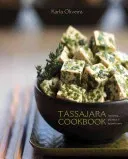 Tassajara Cookbook - lunches, picnics & Appetizers - Karla Oliveira - Bild 1