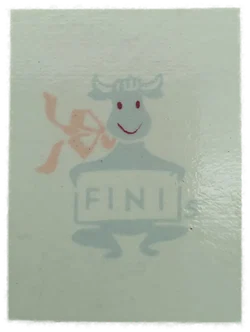 Jede Frau kann schön sein.... - Verein zur Förderung d. Milchverbrauchs - Bild 3