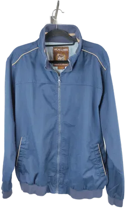 Atlas for Men Herren Übergangsjacke - XL/52 - Bild 1