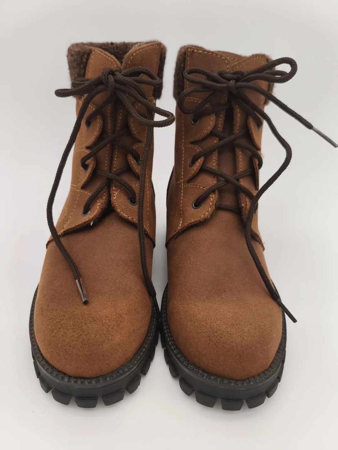 Mädchenschuhe "Bon Bon Erika" Gr. 31 NEU – Bild 3