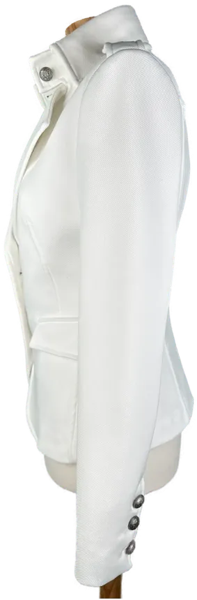 Rinascimento - Damen Blazer - Gr. XS – Bild 3