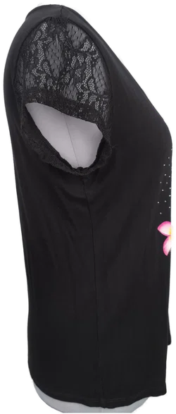 Laura Torelli, Damenshirt, Gr. M – Vorschau 3