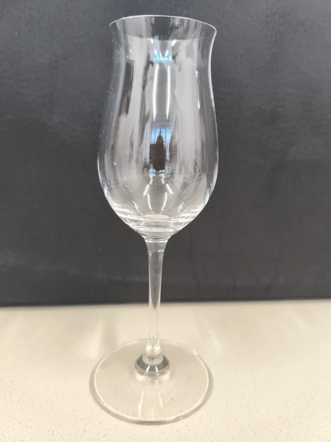 Riedel Vinum Cognacglas, Set 4 Stück - Bild 4