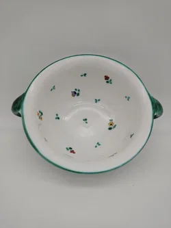 Gmunder Keramik - Weitling - Bild 6