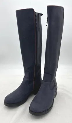 Boden - Damenstiefel Gr. 39 - Bild 1