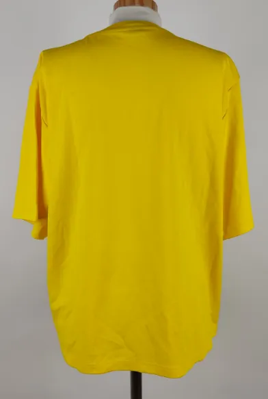 AlphaTauri - Damenshirt Gr. L – Bild 3