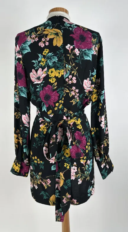 Guess- Damen-Jumpsuit - Gr. 40 – Bild 3