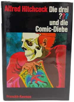 Bild