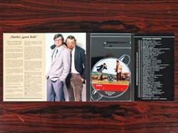Der Standard - Edition Österreichischer Film - Nr. 7 - Indien - Film - DVD - Digipak - Bild 4