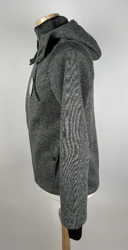 s.Oliver - Herrenjacke Gr. L - Bild 2