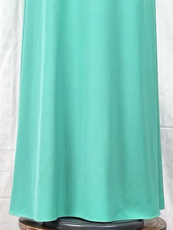 Abendkleid - 19 - Marfil Barcelona by Rosa Clara - Bild 6