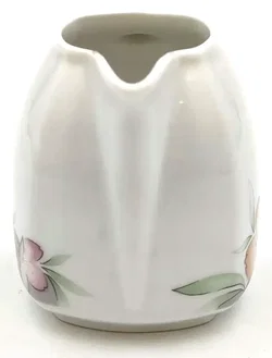 Winterling (Marktleuthen) Milch- und Zuckerset - Bild 4
