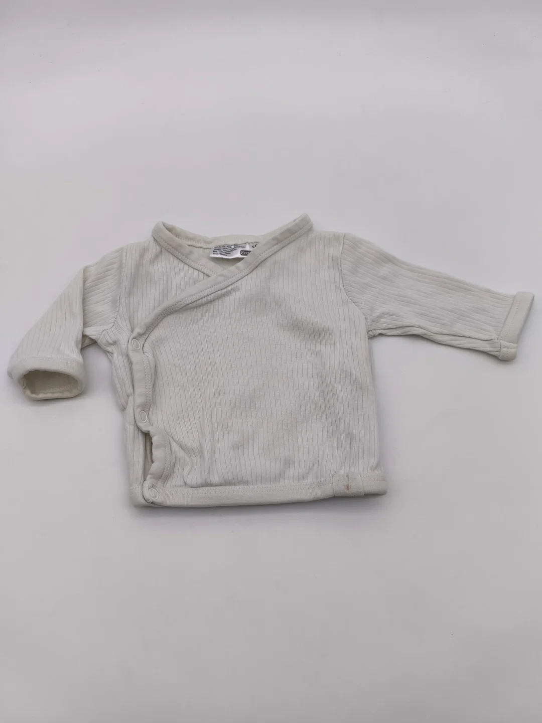 Set, 2 tlg. Shirt und Hose, Baby, Gr. 56 – Bild 1