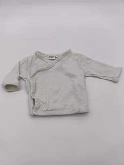 Set, 2 tlg. Shirt und Hose, Baby, Gr. 56