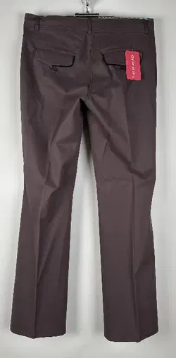 Apriori - Damenhose - Gr. 40 - Bild 2