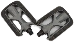 Pedale Sunshine - Bild 2