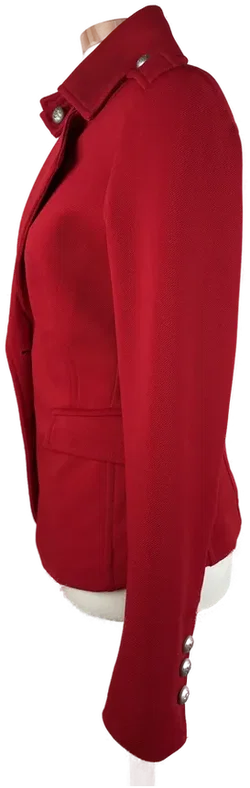 Rinascimento - Damen Blazer - Gr. XS - Bild 3