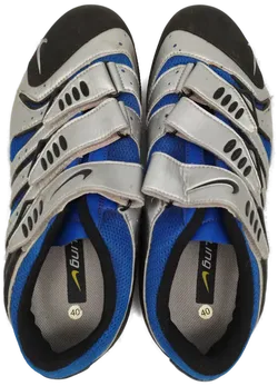 Nike Rennradschuhe  - Bild 3