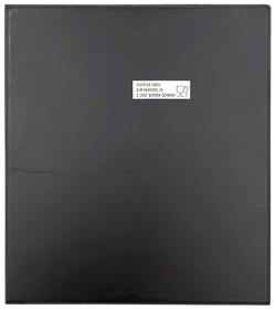 Inspirino GmbH Rajapack Schachspiel mit Weinzubehör - Bild 5