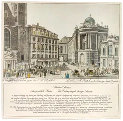 Vinyl LP - Richard Strauss – Ausgewählte Lieder, Till Eulenspiegels Lustige Streiche - Bild 2