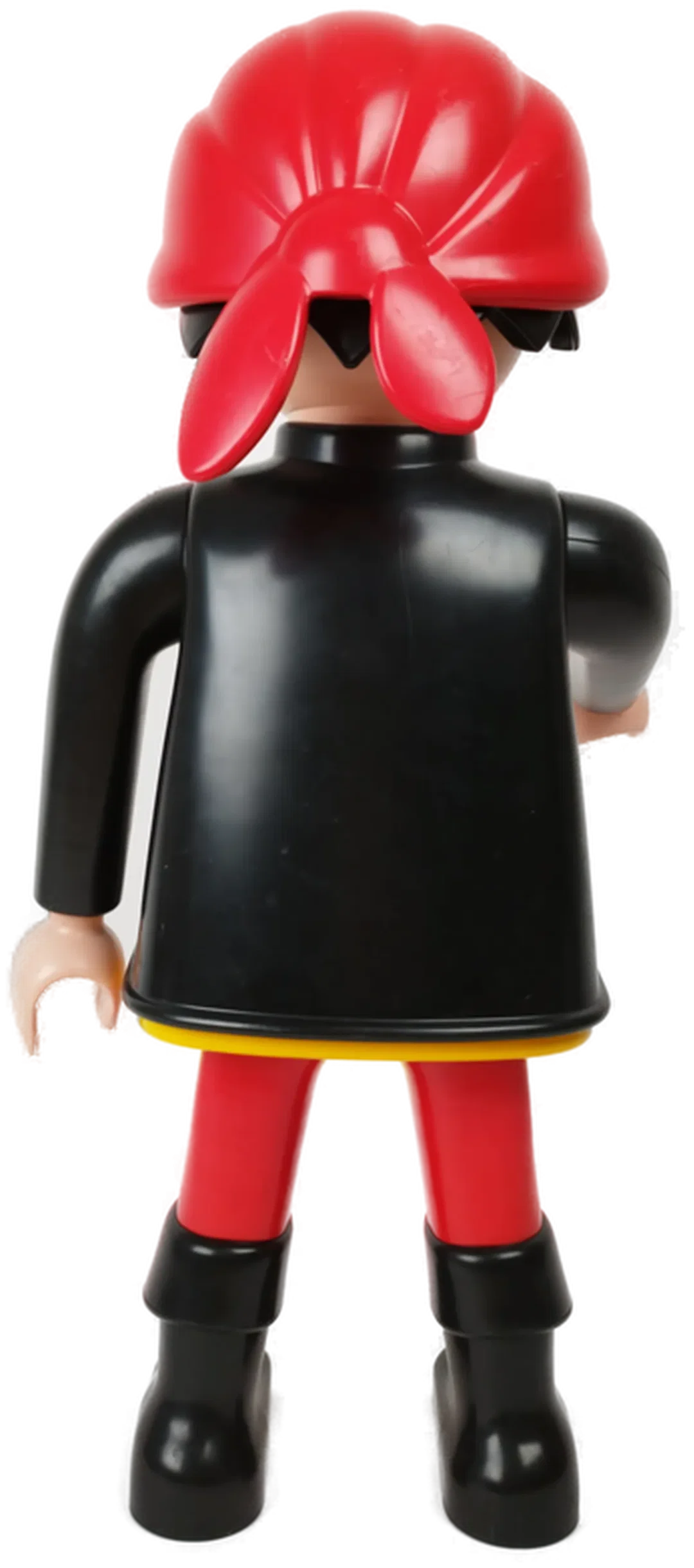 Playmobil XXL Piratenfigur 60cm – Bild 3