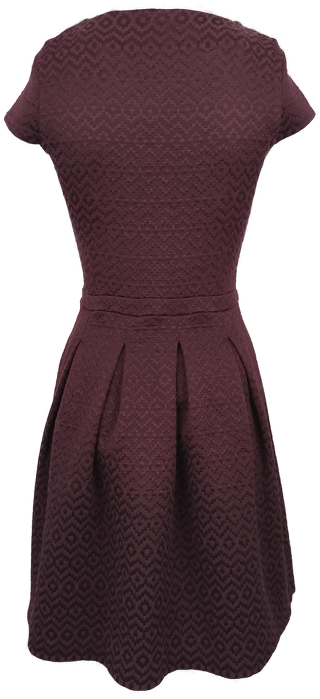 Promod, Damenkleid, Gr. 36 – Bild 4