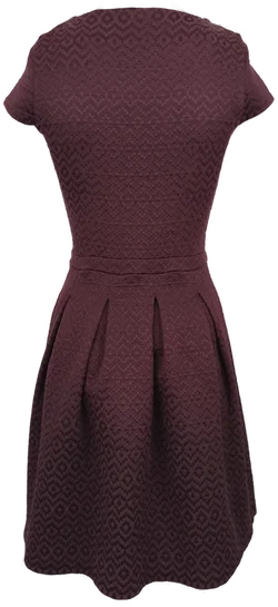 Promod, Damenkleid, Gr. 36 - Bild 4