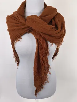 Schaltuch Damen - Bild 2