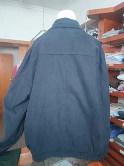 Herrenjacke Gr 54 – Vorschau 2