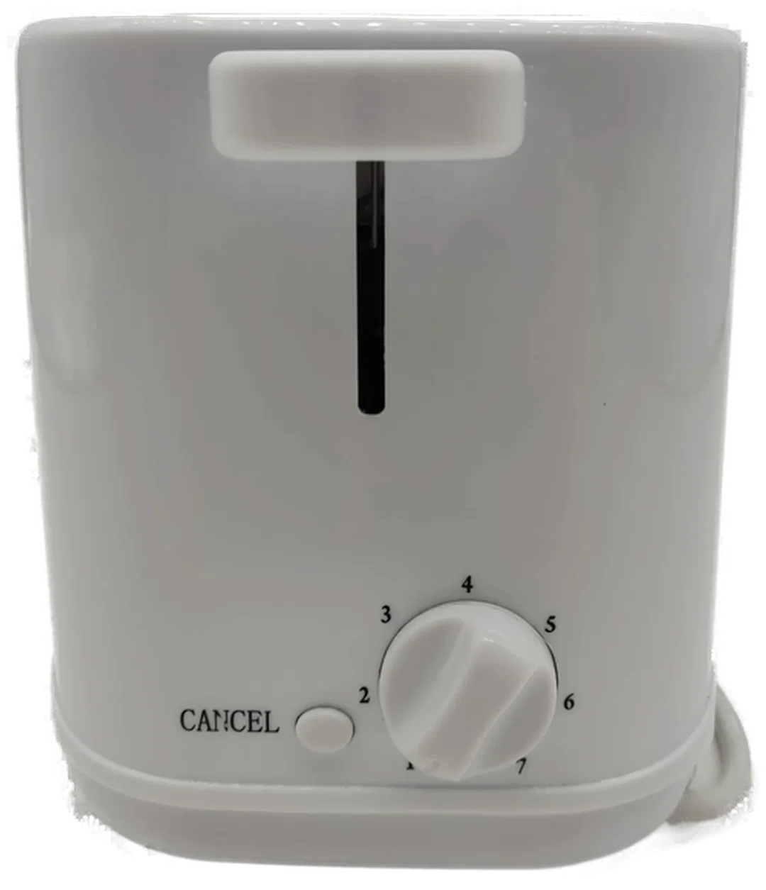 bono Toaster – Bild 2