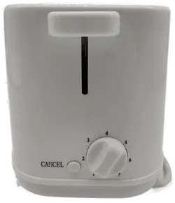 bono Toaster - Bild 2