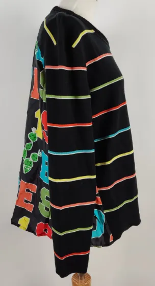 Marc Cain - Damen Pullover  Gr. 42 – Bild 2