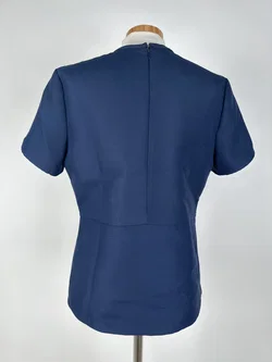 JILSANDER- Damen Sample Shirts - Gr.34  - Bild 3