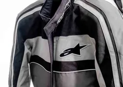 Motorradjacke „Alpinestars“ - Bild 4