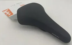 SQlab - Selle Royal Essenza Fahrradsattel – Vorschau 1
